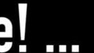 its cleo tongues shaved pussy rims ass while dildo drills double penetration orgasm