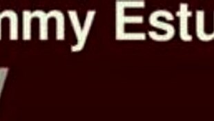 Victoria Dias's Perverted Desires Explode in Vol 6 with Lykos Lobos's Monster Cock Anal Fisting and Puke