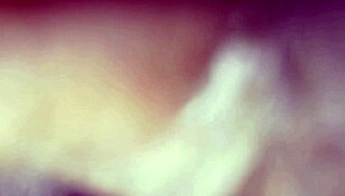 college roommate pounds my tight pussy hard