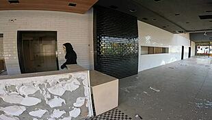 behind the scenes tension builds in halloween 2025 with all the wild action the camera missed during filming