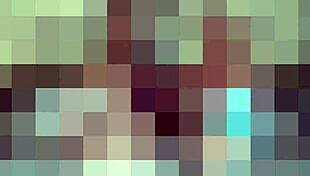 dude your penis is so tiny and pathetic it makes me laugh