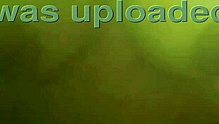 Bhabhi's hidden chudai craves intense pussy licking depths.