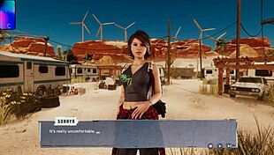 Uncensored Eng Sex Route 69 Delivers Intense Oral Action