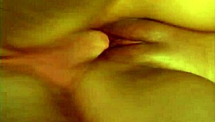 Country ranch sluts flaunt phat juicy asses and big tits outdoors