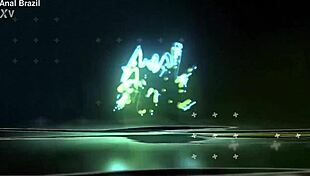 só no cuzinho da gostosa tatuada bareback anal creampie