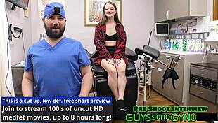 podiatrists mira monroe aria nicole abuse patient's feet backstage fetish