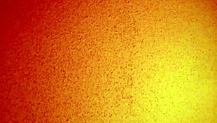 Asian Mature Hooker Offers Cheap Creampie in Brothel Room