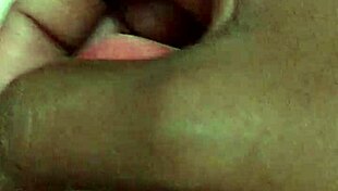 Indian neighbor's saree makes me cum so hard in silk fantasies