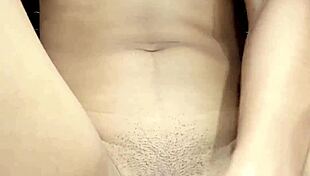 my tight wet pussy craves your big cock now babe 😩💦