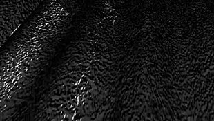 horny widow stepmom's wet pussy craves big cock licking missionary from taboo lover