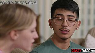 uhh a shy guy like diego perez fuckin petite cheerleader melody marks pussy?