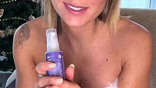 french girl next door fingers shaved pussy no toys needed