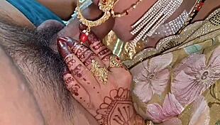 oh fuck yes sasur bahu secret anal creampie with dirty hindi talk!