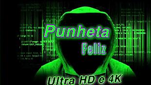 I Got So Horny For My Three Hot Friends And They Pounced For Dick!