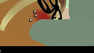 i crave that school nerd's blowjob before fucking her tight pussy in roblox