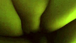 Bhabhi's hidden chudai craves intense pussy licking depths.