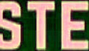 petite young whore sucks cock dry for massive facial cumshot