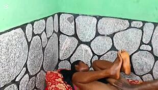 Having romantic sex with my girlfriend feels so intimate and close tonight