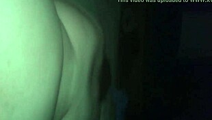 argentinian esposa takes anal assfucking cum dildo toys huge cock homemade amateurs rough creampie pounding