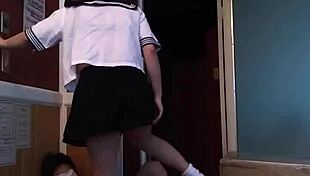 BALL KICKING Gold Torment 114