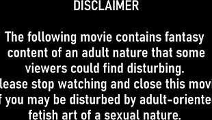 slutty smuggler raya nguyen fucks cop for freedom with deepthroat and doggystyle