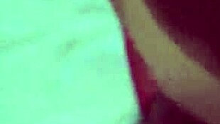 hairy french cuckold wife spreads legs wide for amateur creampie deep in her mature milf pussy during hardcore homemade session