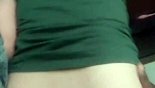 next door wife feels so good takin my cock deep