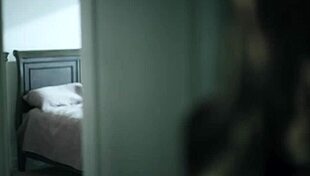 Maya Woulfe Licks Gizelle Blanco Pussy Fiercely!