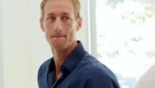 did your teen stepsister just beg for that hot milf mother-in-law facial jizz load?