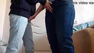 teacher n student sneaking risky sex at uni... so wet! 🔥😈