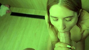 stepsis wanna join your shower see my wet t-shirt pussy?