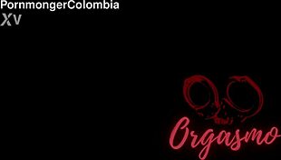 Teacher's test heats up as Nyx Lilium licks big cock 😈