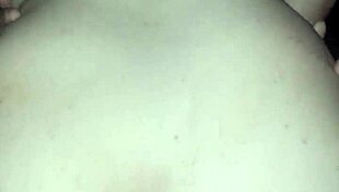 hot TRÍO with petite latina CUM in mouth and see through fun