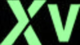 Fat ass bent over takes deep creampie doggystyle right in her tight guts!