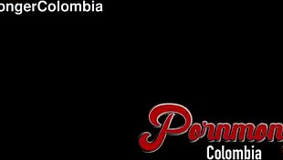 Teacher's test heats up as Nyx Lilium licks big cock 😈