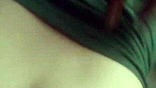 next door wife feels so good takin my cock deep