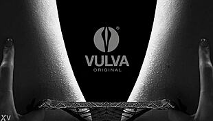 This blonde babe squirts pussy juice right into a bottle then sells it for cash