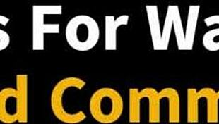 hot latina stepdaughter disciplined by deepthroat facefuck on big dick pov mastermeat1