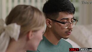 uhh a shy guy like diego perez fuckin petite cheerleader melody marks pussy?