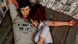 discover the inn 41 game adventure