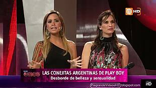 im loving these sexy argentinian babes partying in peru with me 🇦🇷🇵🇪