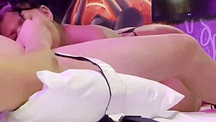 damn I Left With Your Old Lady Celebrating Mothers Day Mother-in-Law Fuck