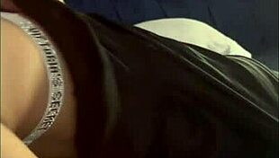 Fucking my sister's friend turns me on so much