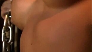 blonde bombshell karina kean anal ass to mouth cowgirl doggystyle all positions