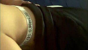 Fucking my sister's friend turns me on so much