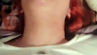 i can't get enough of hot lore's homemade milf vibes