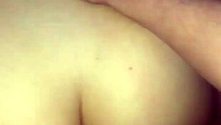 you seeing this thick latina ass bounce on monster cock? wanna feel it grip?