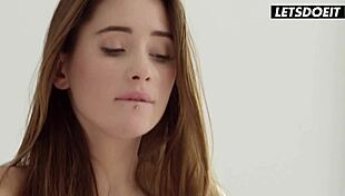 liya silver begs for anal ass fuck cowgirl riding tight pussy whiteboxxx