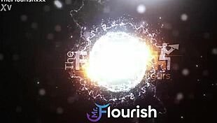 Avery hotwife's arab milf ass meets hood BBC for deep interracial pounding