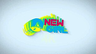 Fresh asian model fucked hard by daddy in sofa casting audition.